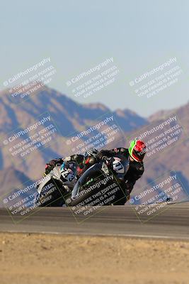 media/Dec-14-2023-Racers Edge (Thu) [[2b7ed58cb2]]/A Group/Session 5 (Turn 9)/